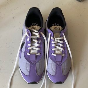 Nike Air Max Pre-Day Purple' Women's 11.5/Men's Size 10
